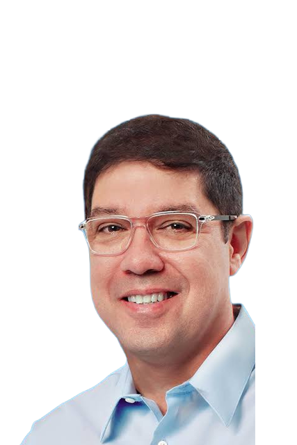 Altineu Côrtes