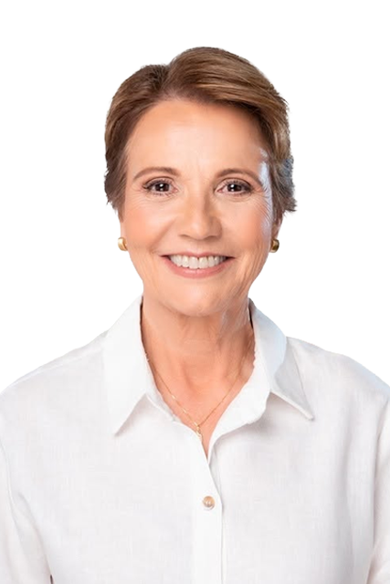 Tereza Cristina