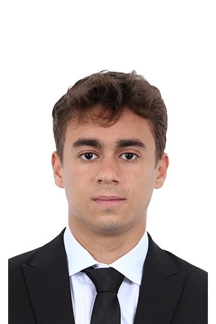 Nikolas Ferreira