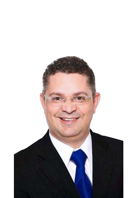 Sóstenes Cavalcante